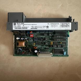 1746 憨憨电子 0X8 IB1 OW16