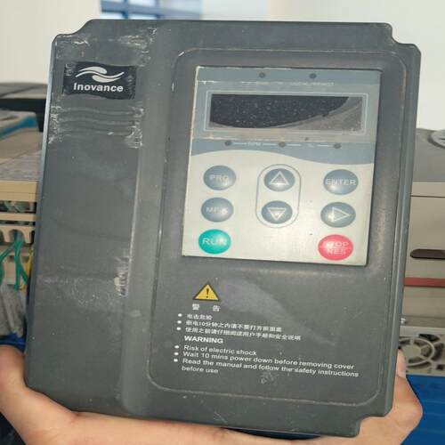 MT420NT07GB~询价