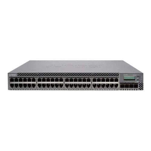 juniper ex3300-48t~议价