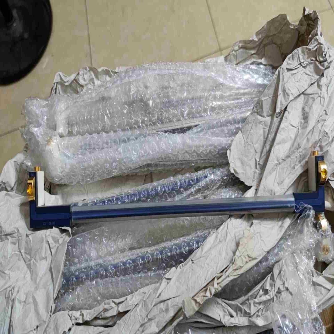 ROPEX SN-130555C  610201 进口封口条议价