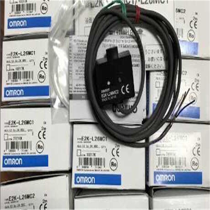 E2K-L26MC1 E2K-L26MC2议价