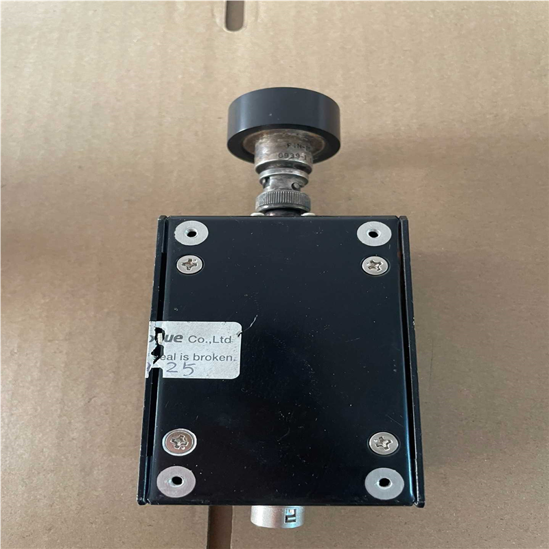 Teknologue 准直仪 光学仪器 LX4652c（憨憨电子）,3C数码配件,其它配件,淘宝优惠券,粉丝福利购,淘宝优惠卷