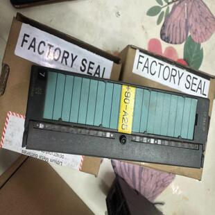 南风商行 2AH11西门子CP343 343