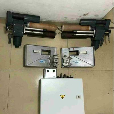 E+L莱默尔电动吸边器吹边吹风板可单卖可整套卖单买询价再拍议价