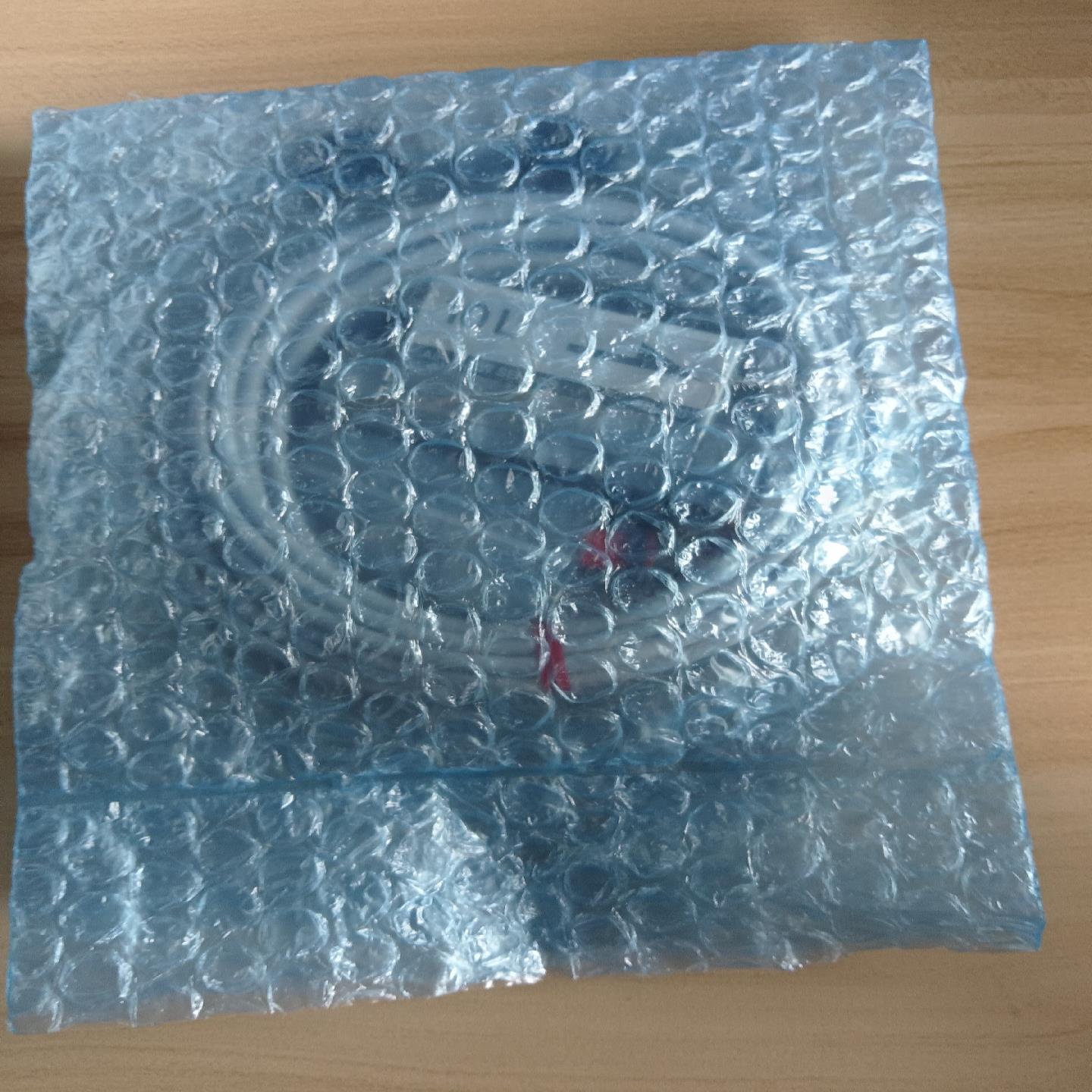 议~基恩士FD-A10,全新未拆封,外包装没有了,标价