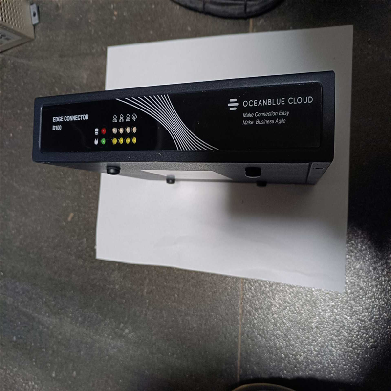ITX-M9F主板J1900芯片4G内存需要的私聊…【议价】