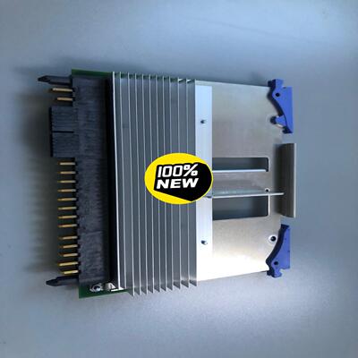 【汇生】IBM 8408-E8D CPU VRM 00E7689 0【议价】