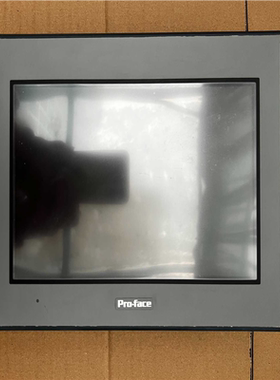 议~GC-4501W 普罗菲斯触摸屏 PFX4501WAD，