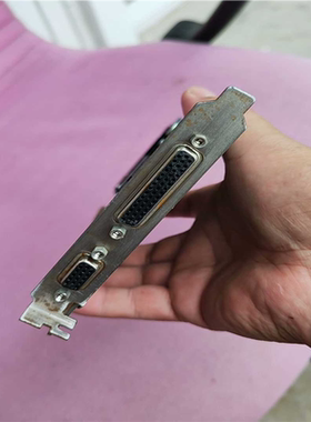 【汇生】VIC ASSY P/N 2285791-9   23847【议价】