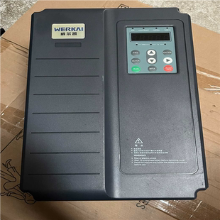 18.5P WKG580 实物图拍摄 购 成色如图 议价