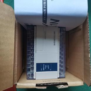 24MR FX1N 议价 汇生