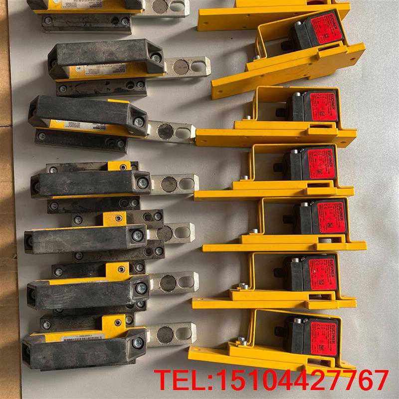 安士能安全门锁 CES-AP-C01-CH-SB-11170~议价