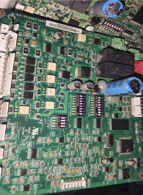 【顺庆】32GB500402 CEBD430416-13-RA 螺杆【议价】