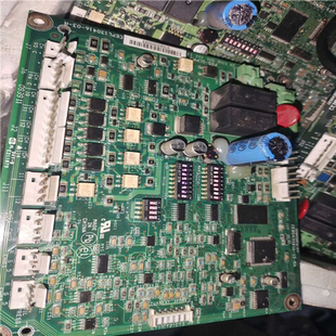 【顺庆】32GB500402 CEBD430416-13-RA 螺杆【议价】