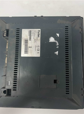 （仔仔配件）普洛菲斯触摸屏PFX4501WAD
