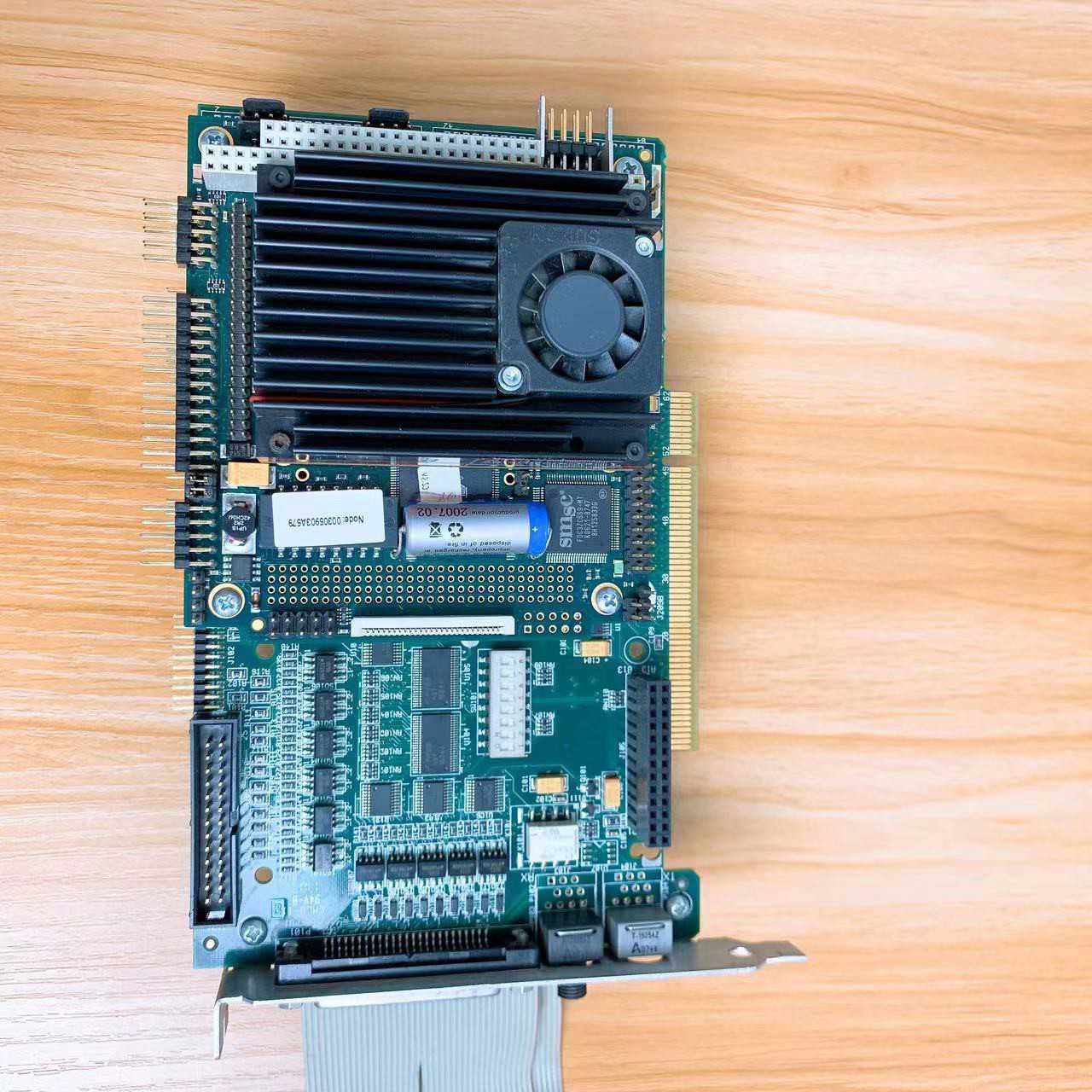 议~成色漂亮，拆机Digital-Logic工控主板smartc,3C数码配件,其它配件,淘宝优惠券,粉丝福利购,淘宝优惠卷