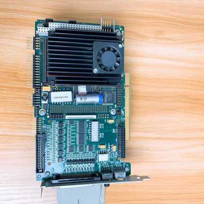 ，Digital-Logic工控主板smartc（卡套电子）