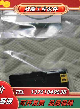 SICKFX3-MPL100001   1047162议价