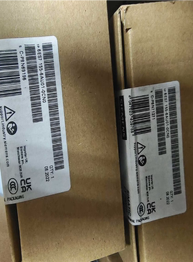 议~西门子6ES7155-6AU01-0CN0全新原装正品