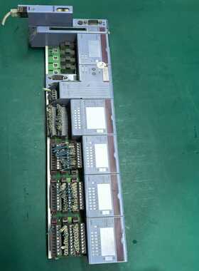 (询价)贝加莱PLC  7CP476-020.9   7IF681.