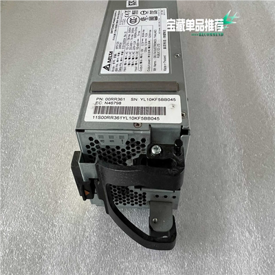 00RR361 IBM Power8 EMX0 1025W电（憨憨电子）