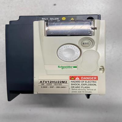 议~ATV12HU22M2，变频器，功能，，运