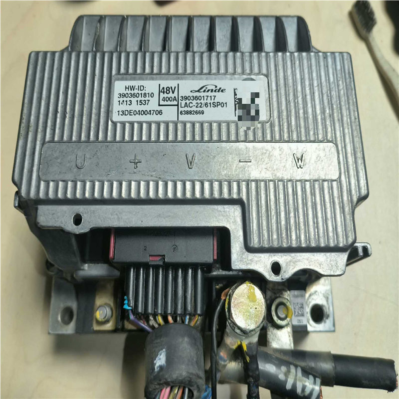 议价控制器3903606133适用