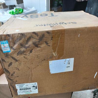 LC1D620Q7C接触器，，有的联系~询价