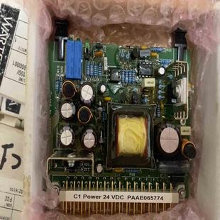 瓦锡兰 TYPE WARTSILA PLUG 议