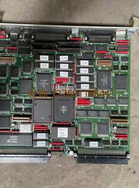 NST NVME-DDAC 1852 PC201852拆【议价】~议价