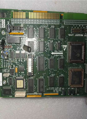 KONE 431276H02 PC-CAN INTERRUP(崽崽配件）