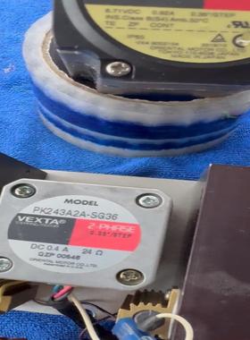 议~VEXTA ARM69AC PK243A2A-SG36