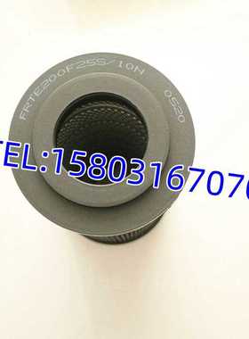 DUPLOMATIC迪普马滤芯FRTE200F25S/10N质保一年  维修保养配件