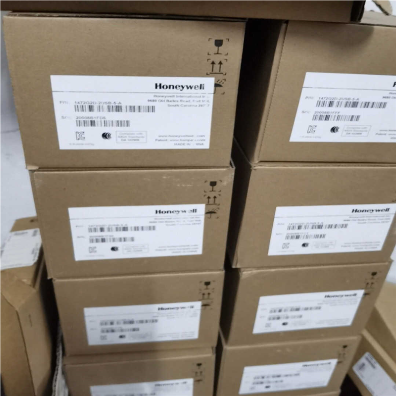 议~1472G2D-2USB-5-A扫描枪，