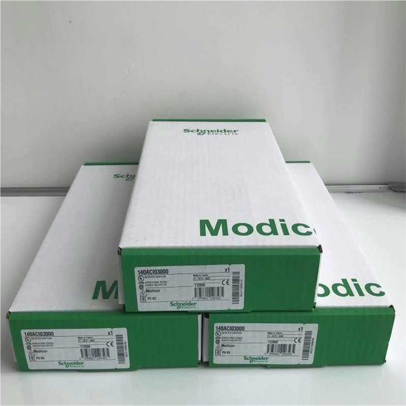 （议价）0AC103000  140ACO01300    顺丰