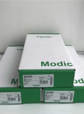 【汇生】140AC103000  140ACO01300    顺丰【议价】