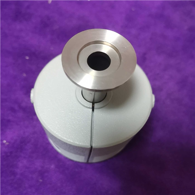 Mks真空计  626A13TDE   1000托，9.8成（憨憨电子）
