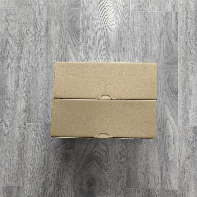 【汇生】【出】汇川H3U-3232MT全新原装正品现货，图片实拍，包【