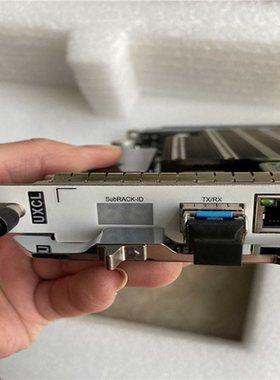 询价~TNZ2UXCL UXCL  OSN1800