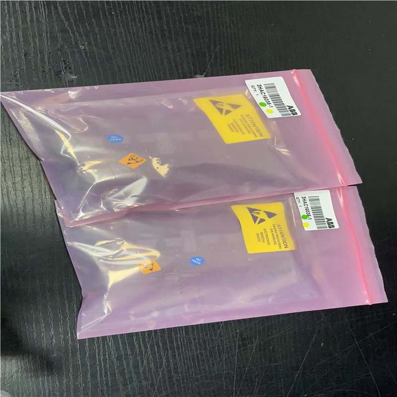 ABB配件3HAC16035-1~议价