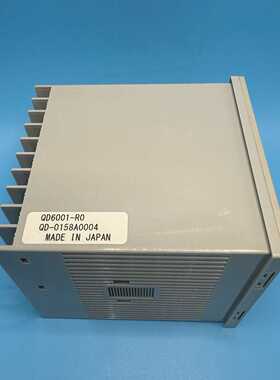 【顺庆】DAIICHI NEKKEN  温控器  ECOA Z C-【议价】