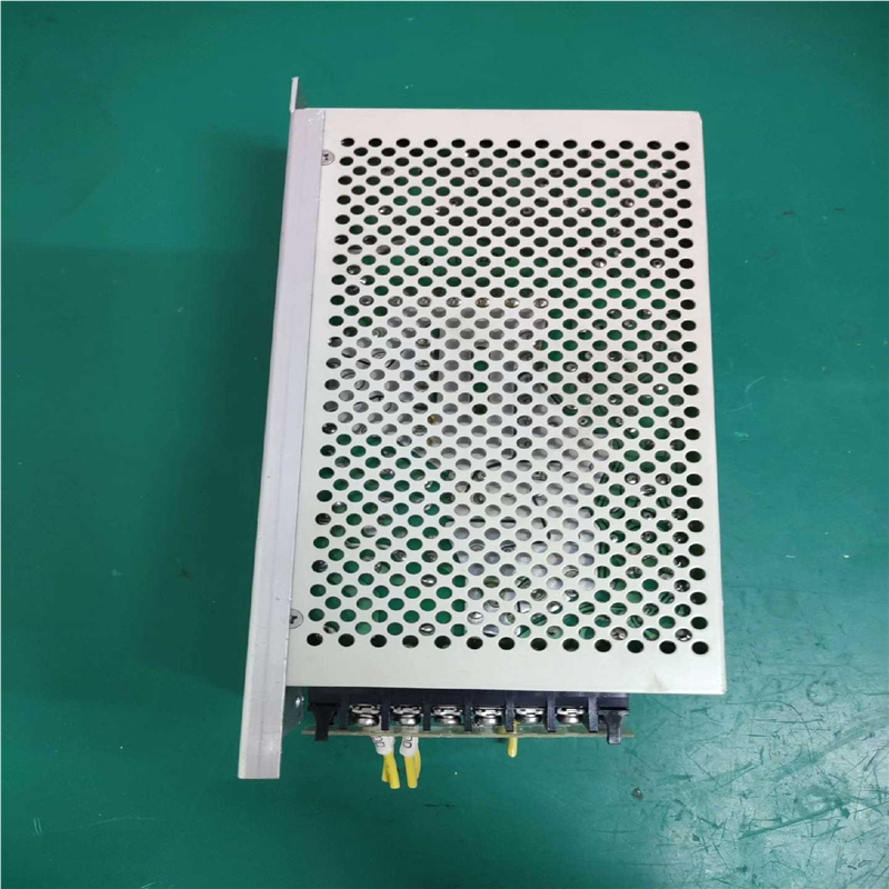 【顺庆】和泉IDEC电源，PSR-H100【议价】