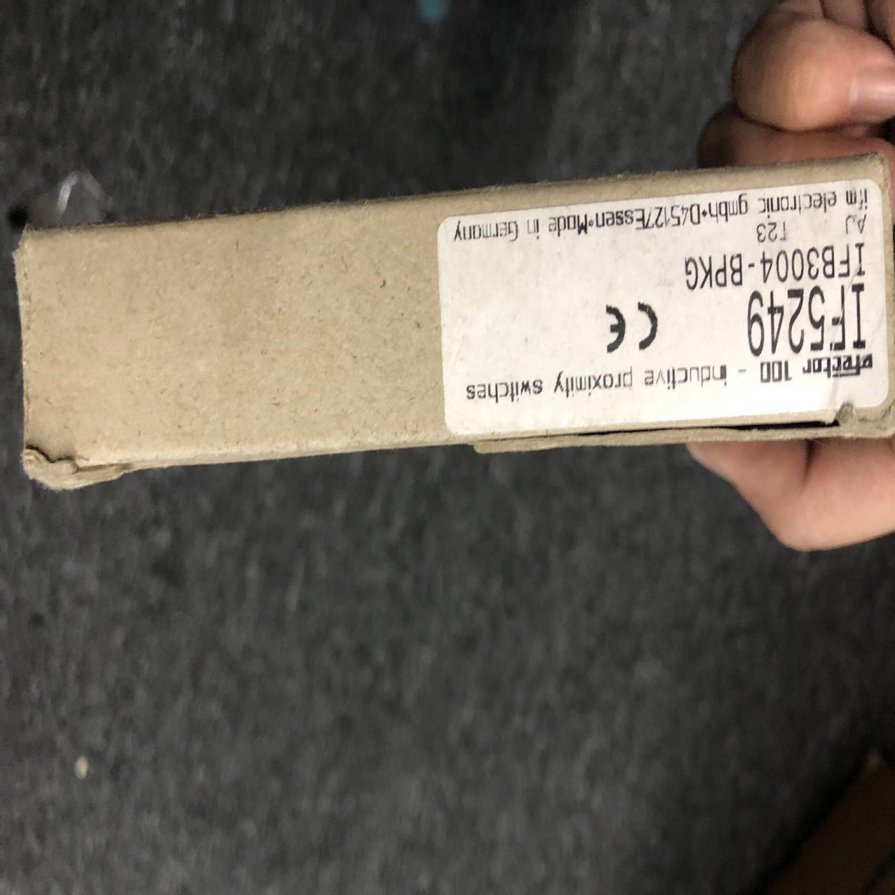 IF5249  实图欢迎咨询议价