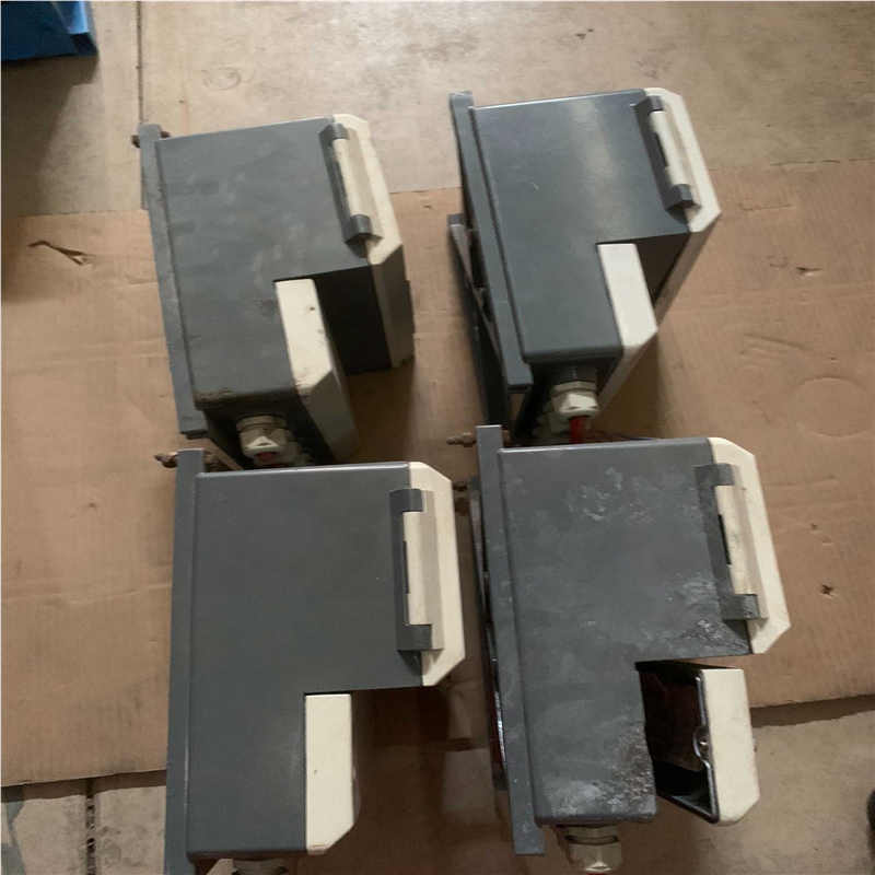 议价ABB电磁流量计转换器 MAG-XE      E4拆机现货