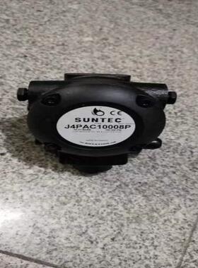 议~油泵J4CAC10025P法国J4PAC10008P