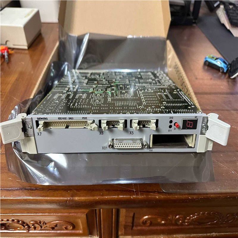 6DD1602-0AE0质保一年议价
