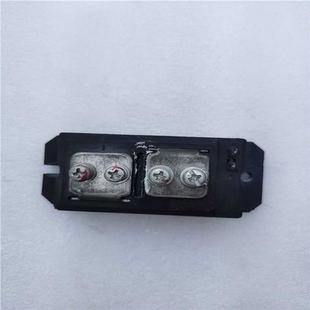 三菱F700变频器90kw机子模 PHT2508CF模块 议价