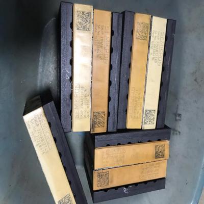 （仔仔配件）拆机SKIIP31NAB12T49 SKIIP32NAB12