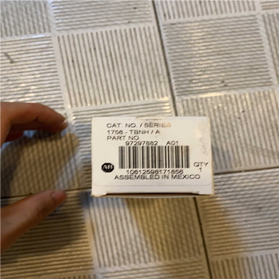 【顺庆】1756-TBCH，全新【议价】