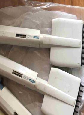 德国赛多利斯proline+手动可调单道8道移液器5议价